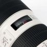 Canon EF 70-200mm f/2.8l IS III Usm Lens - Brand New Image 8