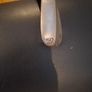 Titleist Vokey SM 7 Image 3