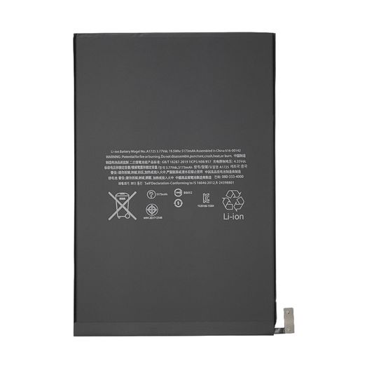 Replacement Battery For Apple iPad Mini 5 2019 5th Gen