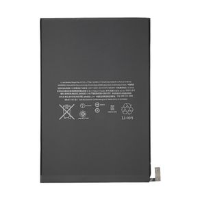 Replacement Battery For Apple iPad Mini 5 2019 5th Gen