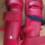 sparring gear Image 3