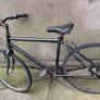 2 bikes for sale collection Donnycarney, dublin 9 Image 2