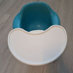 Bumbo Baby chair