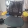 Office Chair Image 3