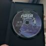 Discovery Channel history 8 pk DVD Collection Image 5
