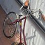 Ladies bicycle Image 3