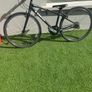 Trek Hybrid Bike  24 Frame  Shimano Gears  Goo Image 6