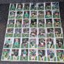 GLENISK IRFU Rugby Collector Cards Image 3