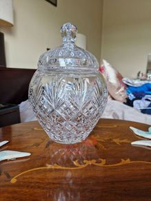 Crystal