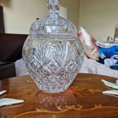 Crystal