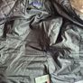 Patagonia Nano Jacket Woman Size M Image 3