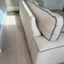 Global Village Sofa Image 9