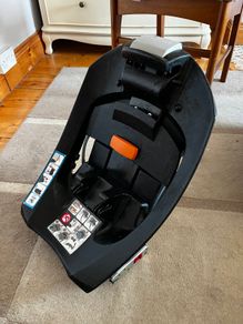 Cybex ISOfix Base