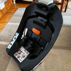 Cybex ISOfix Base