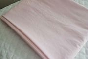 Duvet Cover - King size
