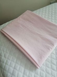 Duvet Cover - King size