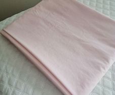 Duvet Cover - King size
