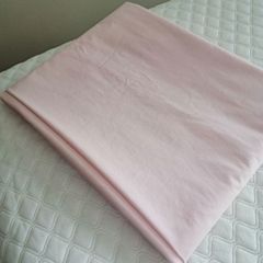 Duvet Cover - King size