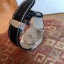jaguar watch Image 4