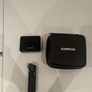 Garmin approach R10 Image 3