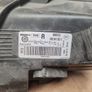 Vw polo 2014-17 xenon led he Image 4