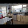 kitchen units Image 2