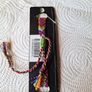 Bracelet from Majorca Image 2