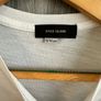 River Island Tops 9-10 Image 3