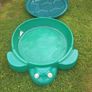 Sand Pit Image 2