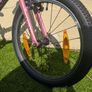 Bergamount kids bike Image 8