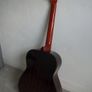 Guitar Image 3