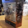 Star Wars Black Series: The Mandalorian & Grogu (Arvala-7) Deluxe 6'' Exclusive Image 6