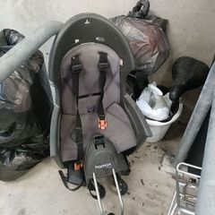 child seat