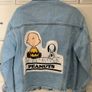 Zara jacket for girl Image 3