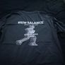 New Balance T Shirt Image 2