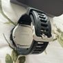 Casio WSD F-30 smartwatch Image 5