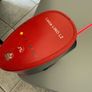 leica lino l2  Laser Image 2