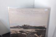 The Moody Blues - Seventh Sojourn (LP, Album, Gat) Vinyl