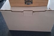 palm router