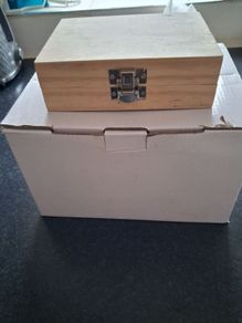 palm router