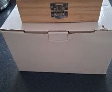 palm router