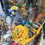 electric tools Image 4