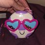 Polly Pocket Soccer Squad Set Image 6