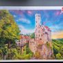 4x Puzzle Bundle Wasgij, Trefl  3 are BRAND NEW & SEALED Image 3
