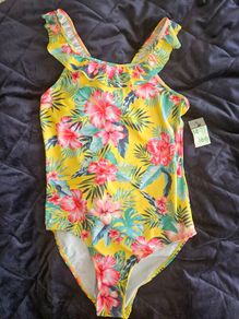 swimsuit age 14-15