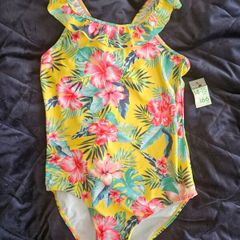 swimsuit age 14-15
