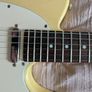 Guitar Image 5