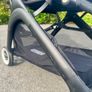 Bugaboo Butterfly Travel Stroller Image 4