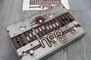 Electro Harmonix HOG guitar synthesiser