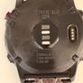 Garmin fenix 6x Pro Image 2